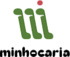 minhocaria