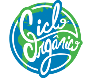 Ciclo Orgânico